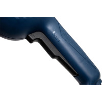 Угловая шлифмашина Bosch GWS 24-230 JH 0.601.884.203