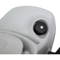 Угловая шлифмашина Bosch GWS 24-230 JH 0.601.884.203