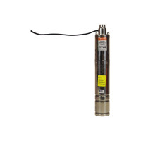 Скважинный винтовой насос Sturm WP9704DW