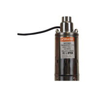 Скважинный винтовой насос Sturm WP9704DW