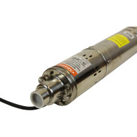 Скважинный винтовой насос Sturm WP9704DW