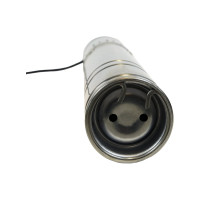 Скважинный винтовой насос Sturm WP9704DW