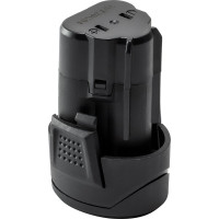 Аккумуляторный шуруповерт TOUA DCD120