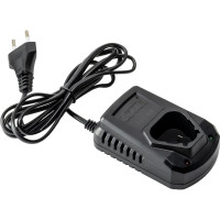 Аккумуляторный шуруповерт TOUA DCD120