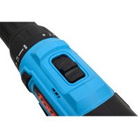 Аккумуляторный шуруповерт TOUA DCD120