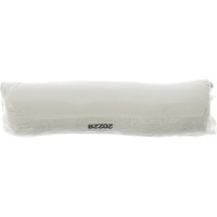 Холодная сварка белая 57г ABRO AS-224-WH-R