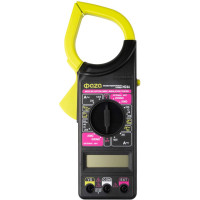 Токоизмерительные клещи ФАZА M266 5000650