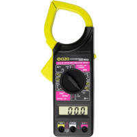 Токоизмерительные клещи ФАZА M266 5000650