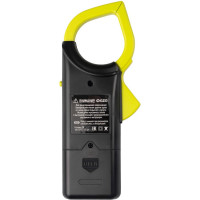 Токоизмерительные клещи ФАZА M266 5000650