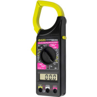 Токоизмерительные клещи ФАZА M266 5000650