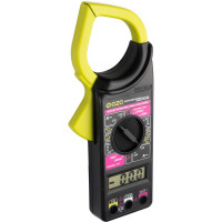 Токоизмерительные клещи ФАZА M266 5000650