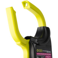 Токоизмерительные клещи ФАZА M266 5000650