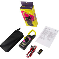 Токоизмерительные клещи ФАZА M266 5000650