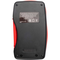 Цифровой мультиметр ФАZА M300 5008779