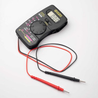 Цифровой мультиметр ФАZА M300 5008779