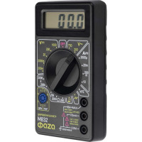 Цифровой мультиметр ФАZА M832 5000414