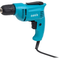 Электрическая дрель OASIS DЕ-55
