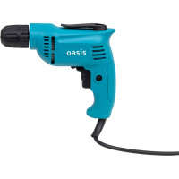 Электрическая дрель OASIS DЕ-55