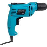Электрическая дрель OASIS DЕ-55