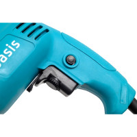 Электрическая дрель OASIS DЕ-55