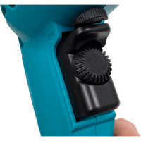 Электрическая дрель OASIS DЕ-55