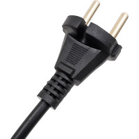 Электрическая дрель OASIS DЕ-55