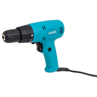 Электрическая дрель OASIS DS-40