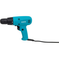 Электрическая дрель OASIS DS-40