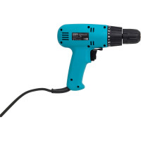 Электрическая дрель OASIS DS-40