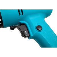 Электрическая дрель OASIS DS-40