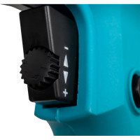 Электрическая дрель OASIS DS-40