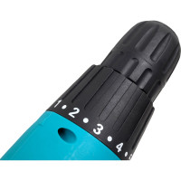 Электрическая дрель OASIS DS-40