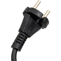 Электрическая дрель OASIS DS-40