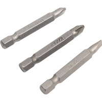 Электрическая дрель OASIS DS-40