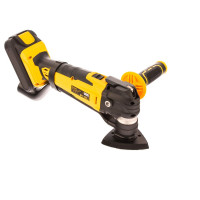 Многофункциональный аккумуляторный инструмент DENZEL MTL-IB-18-02 28401