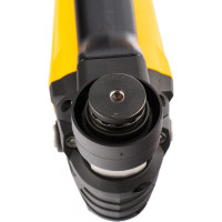 Многофункциональный аккумуляторный инструмент DENZEL MTL-IB-18-02 28401