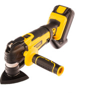 Многофункциональный аккумуляторный инструмент DENZEL MTL-IB-18-02 28401