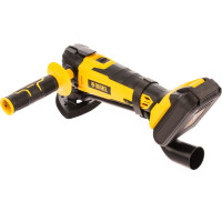 Многофункциональный аккумуляторный инструмент DENZEL MTL-IB-18-02 28401