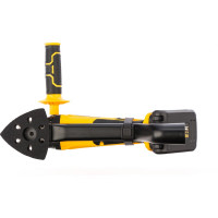 Многофункциональный аккумуляторный инструмент DENZEL MTL-IB-18-02 28401