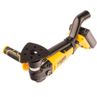 Многофункциональный аккумуляторный инструмент DENZEL MTL-IB-18-02 28401