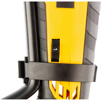 Многофункциональный аккумуляторный инструмент DENZEL MTL-IB-18-02 28401