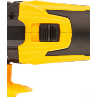 Многофункциональный аккумуляторный инструмент DENZEL MTL-IB-18-02 28401