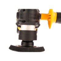 Многофункциональный аккумуляторный инструмент DENZEL MTL-IB-18-02 28401