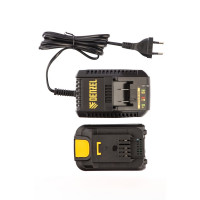 Многофункциональный аккумуляторный инструмент DENZEL MTL-IB-18-02 28401