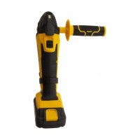 Многофункциональный аккумуляторный инструмент DENZEL MTL-IB-18-02 28401