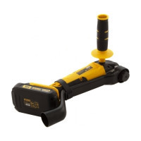 Многофункциональный аккумуляторный инструмент DENZEL MTL-IB-18-02 28401