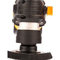 Многофункциональный аккумуляторный инструмент DENZEL MTL-IB-18-02 28401