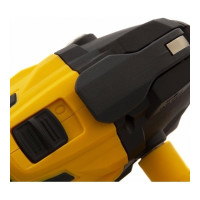 Многофункциональный аккумуляторный инструмент DENZEL MTL-IB-18-02 28401