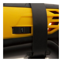 Многофункциональный аккумуляторный инструмент DENZEL MTL-IB-18-02 28401