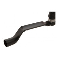 Многофункциональный аккумуляторный инструмент DENZEL MTL-IB-18-02 28401